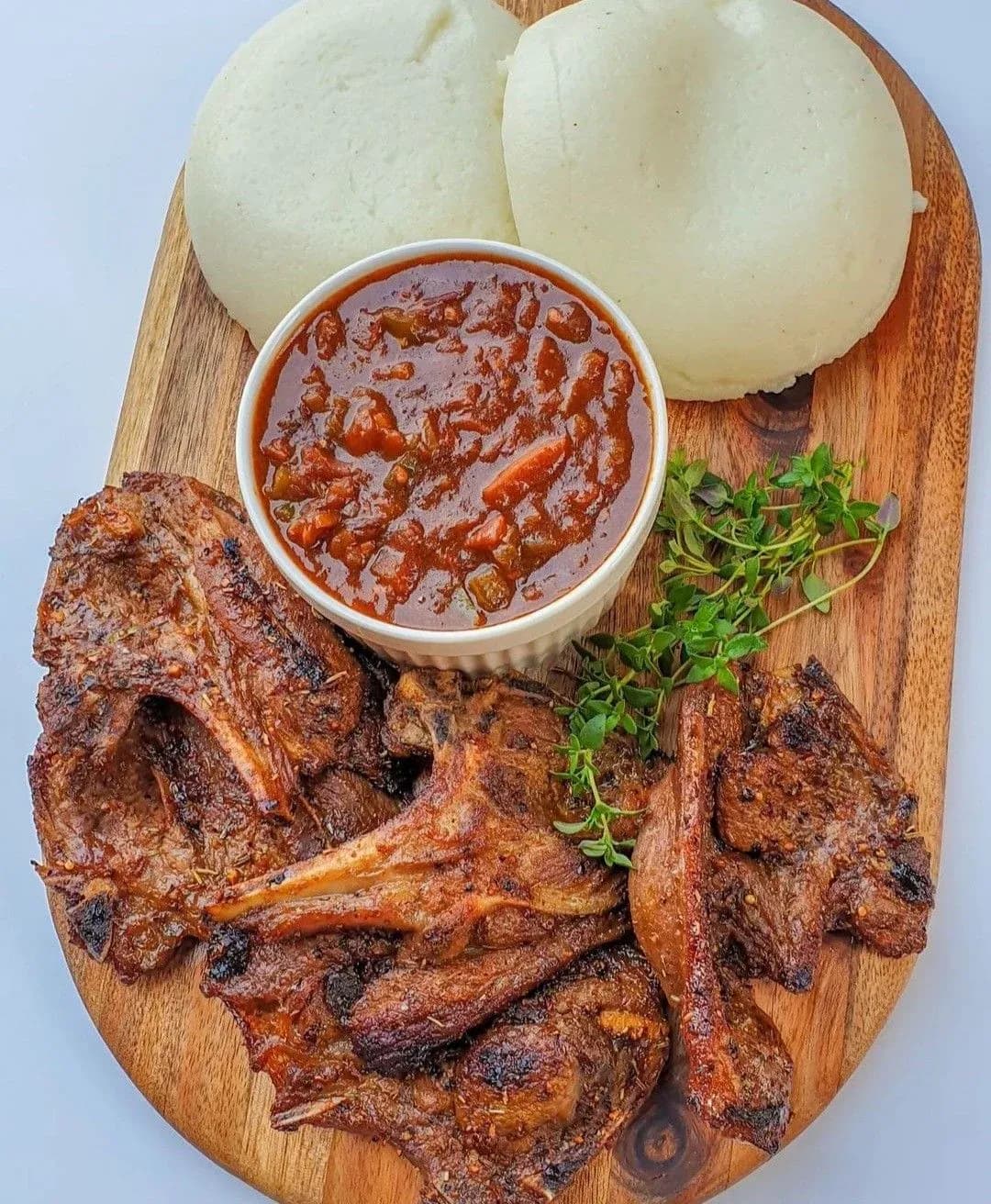 Dining photography